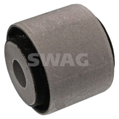 Tukivarren hela SWAG 10 94 9375 SWAG 10 94 9375: Tukivarren hela Mercedes B-sarja 2008