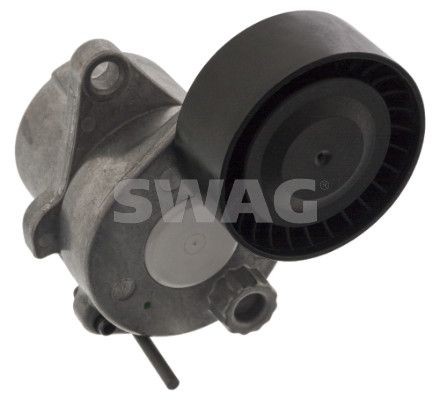 SWAG Riemspanner, Poly V-riem 10 94 9427 Spanner poly v riem SWAG C-Klasse 10 94 9427 goedkoop