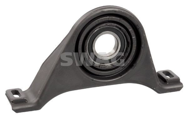 SWAG Ophængning, drivaksel 10 94 9459 SWAG 10 94 9459 Ophængning drivaksel Mercedes W220 billig