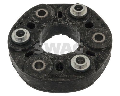 SWAG Drive shaft coupler 10 94 9544 10 94 9544 SWAG drive shaft coupling for TOYOTA LAND CRUISER