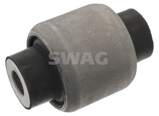 SWAG Supporto braccio oscillante 10 94 9576 10 94 9576 Silent block braccio oscillante MERCEDES-BENZ GLS SWAG costo