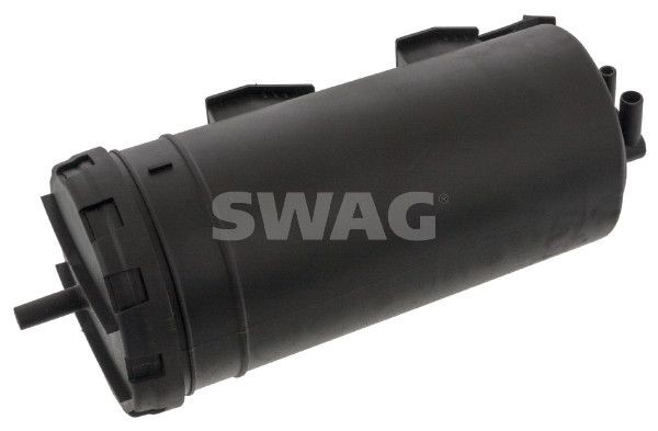 SWAG Filtro carboni attivi, Sfiato serbatoio 10 94 9629 10 94 9629 Tappo carburante SWAG Citroën