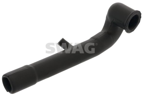 SWAG Φίλτρο αέρα 10 94 9668 Φίλτρο αέρα SWAG Mercedes-Benz M-class 10 94 9668