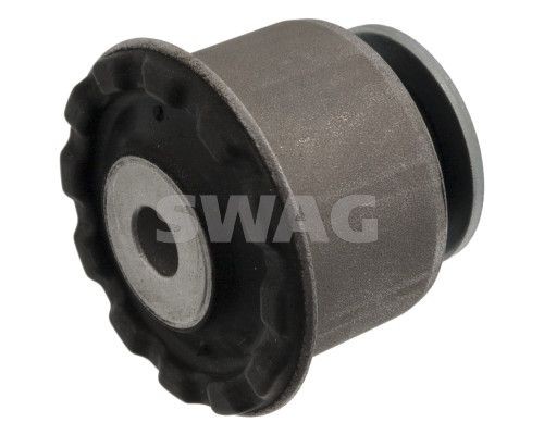 SWAG Puks 10 94 9780 Õõtshoova puks SWAG GLS 10 94 9780 odav