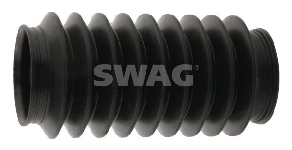 SWAG Veiligheidsclip 10 94 9781 Bumpersteunen SWAG V-Klasse 10 94 9781 goedkoop