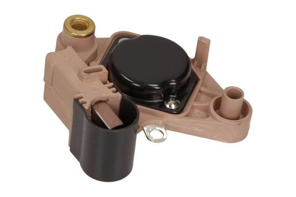 MAXGEAR Spanningsregelaar 10-0022 MAXGEAR 10-0022 Regulator dynamo Mini Hatchback goedkoop