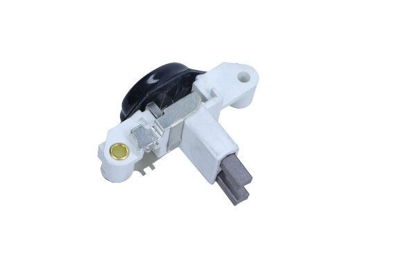 MAXGEAR Regulator napięcia 10-0028 auto Regulator generatora MAXGEAR 10-0028 kupić