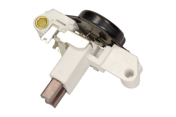 MAXGEAR Jänniteensäädin 10-0033 Jänniteensäädin MAXGEAR Jännite: 12V