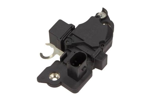 MAXGEAR Regulador do alternador 10-0038 Regulador do alternador MAXGEAR Mercedes-Benz Série 124 10-0038