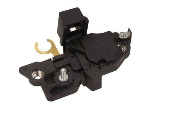 MAXGEAR Regolatore alternatore 10-0042 10-0042 costo Regolatore alternatore PEUGEOT 307 MAXGEAR