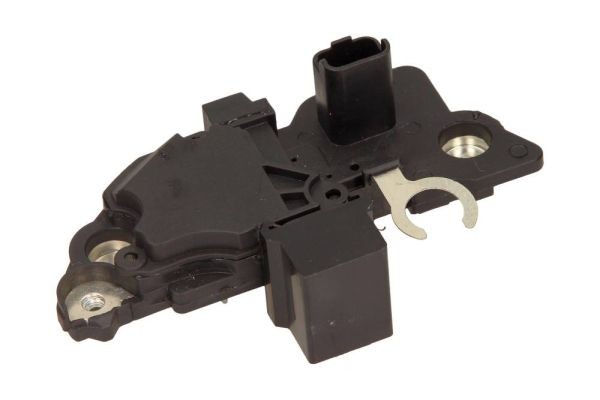 MAXGEAR Regulador do alternador 10-0046 Regulador do alternador VW MAXGEAR 10-0046