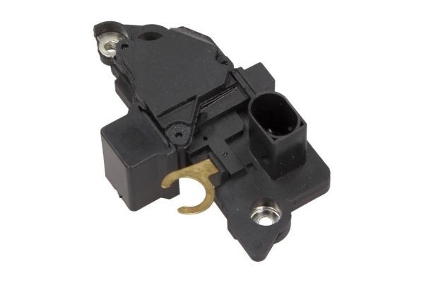 MAXGEAR Regulator napięcia 10-0051 MAXGEAR Regulator generatora 10-0051 doświadczenie