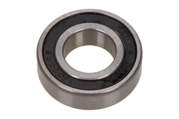 MAXGEAR Support 10-0103 MAXGEAR 10-0103 Support