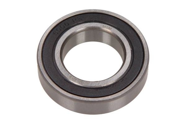 MAXGEAR Lożisko 10-0106 MAXGEAR 10-0106 Lożisko