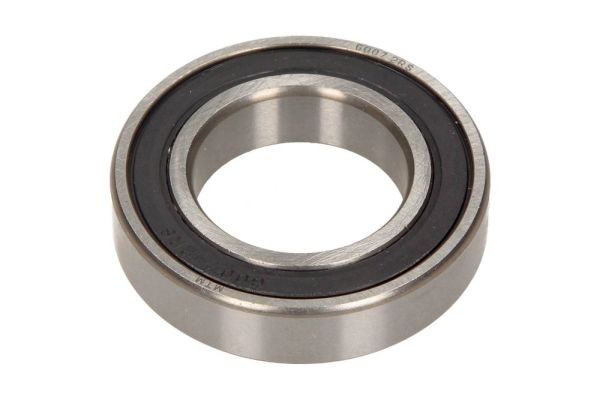 MAXGEAR Lager 10-0107 MAXGEAR 10-0107 Lager