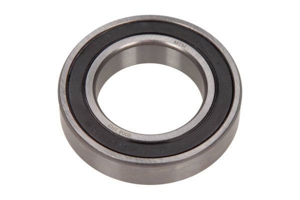 MAXGEAR Lager 10-0108 MAXGEAR 10-0108 Lager