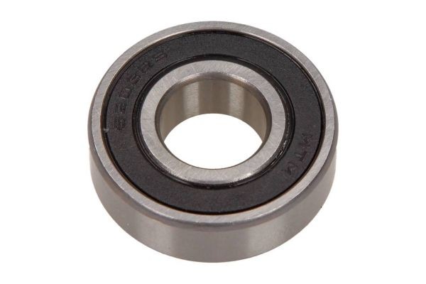 MAXGEAR Lager 10-0115 MAXGEAR 10-0115 Lager