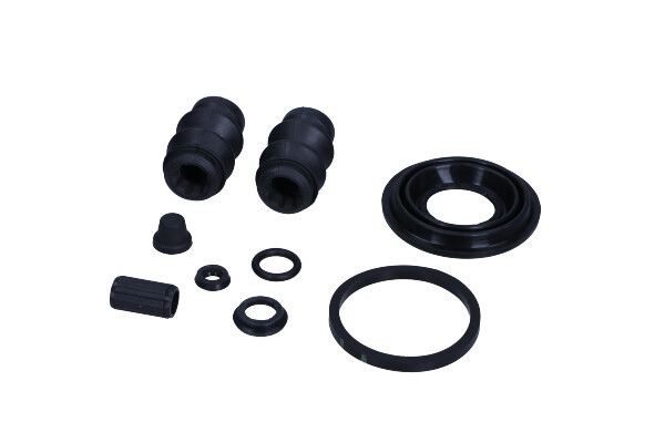 MAXGEAR Ρελέ, μίζα 10-0168 10-0168 Ρελέ, μίζα JEEP RENEGADE MAXGEAR
