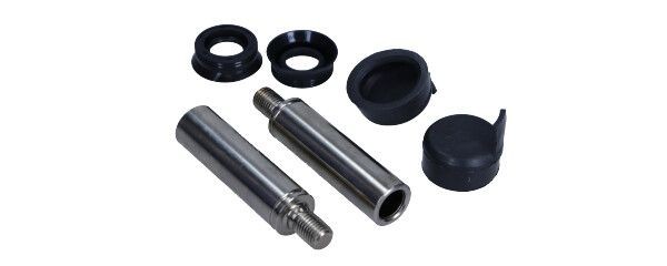 MAXGEAR Relä, startmotor 10-0169 10-0169 MAXGEAR relä, startmotor SAAB 9-5