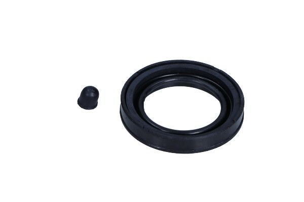 MAXGEAR Relä, startmotor 10-0171 10-0171 MAXGEAR relä, startmotor SAAB 9-5