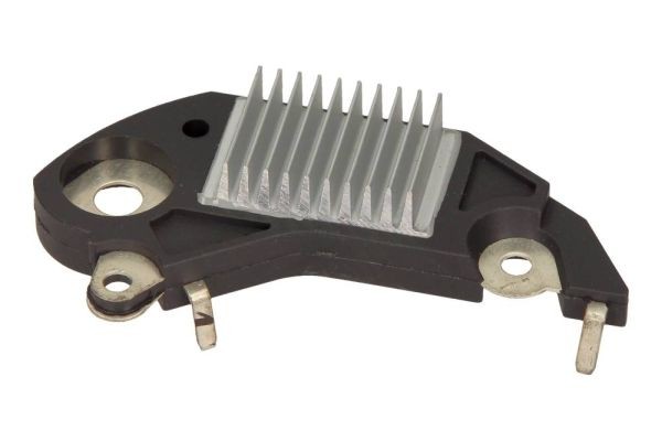 MAXGEAR Generaatori pingeregulaator 10-0174 10-0174 Generaatori pingeregulaator MAXGEAR VOLKSWAGEN POLO