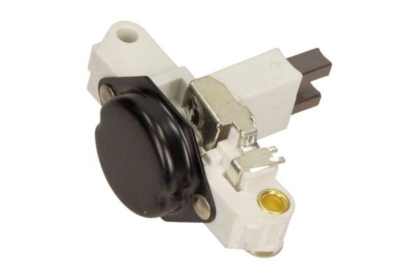 MAXGEAR Laddningsregulator 10-0176 MAXGEAR 10-0176 generatorregulator ALFA ROMEO 146