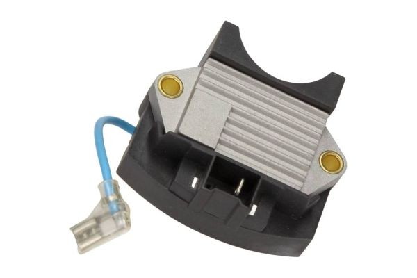 MAXGEAR Regulador del alternador 10-0189 MAXGEAR Regulador del alternador 10-0189 experiencia