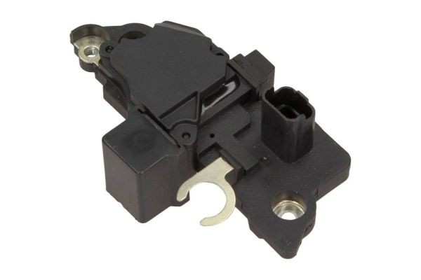 MAXGEAR Regulator napięcia 10-0200 MAXGEAR Regulator generatora 10-0200 ocena