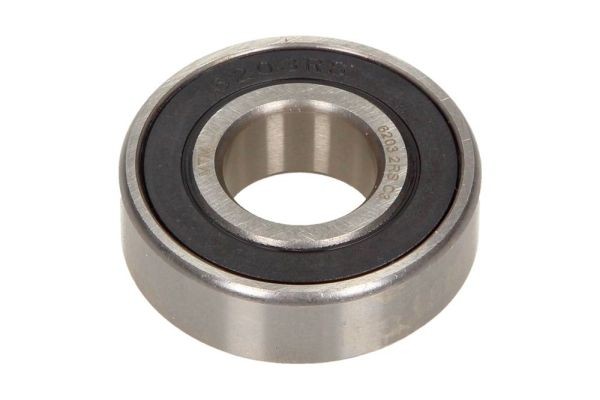 MAXGEAR Lożisko 10-0213 MAXGEAR 10-0213 Lożisko