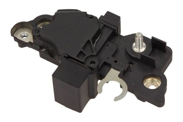 MAXGEAR Ģeneratora sprieguma regulators 10-0225 MAXGEAR 10-0225 Ģeneratora sprieguma regulators SMART Roadster Coupe (452) 0.7 (452.334) 82 ZS 2003