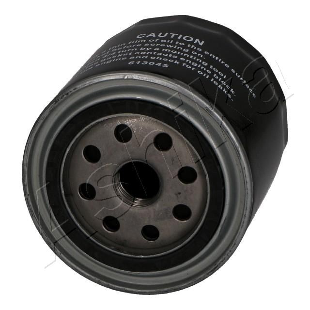 ASHIKA Oliefilter 10-09-985 10-09-985 ASHIKA Oliefilter van de motor Jeep goedkoop