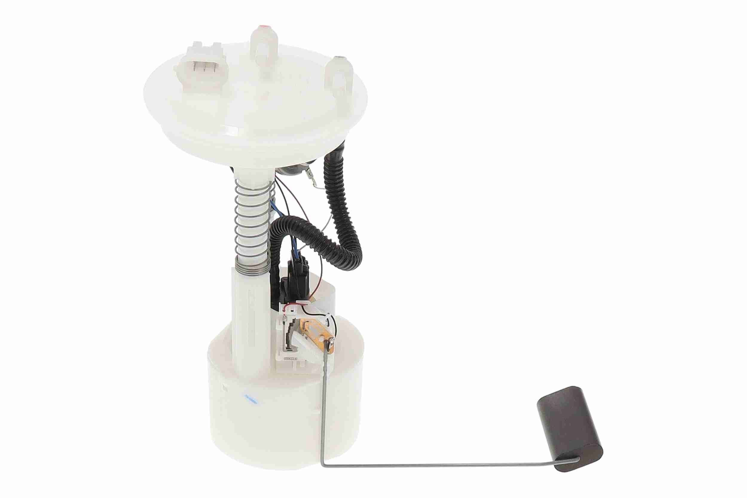 VEMO Bensinpumpe V46-09-0038 VEMO V46-09-0038 Brennstoffpumpe Daewoo Nexia Kletn billige