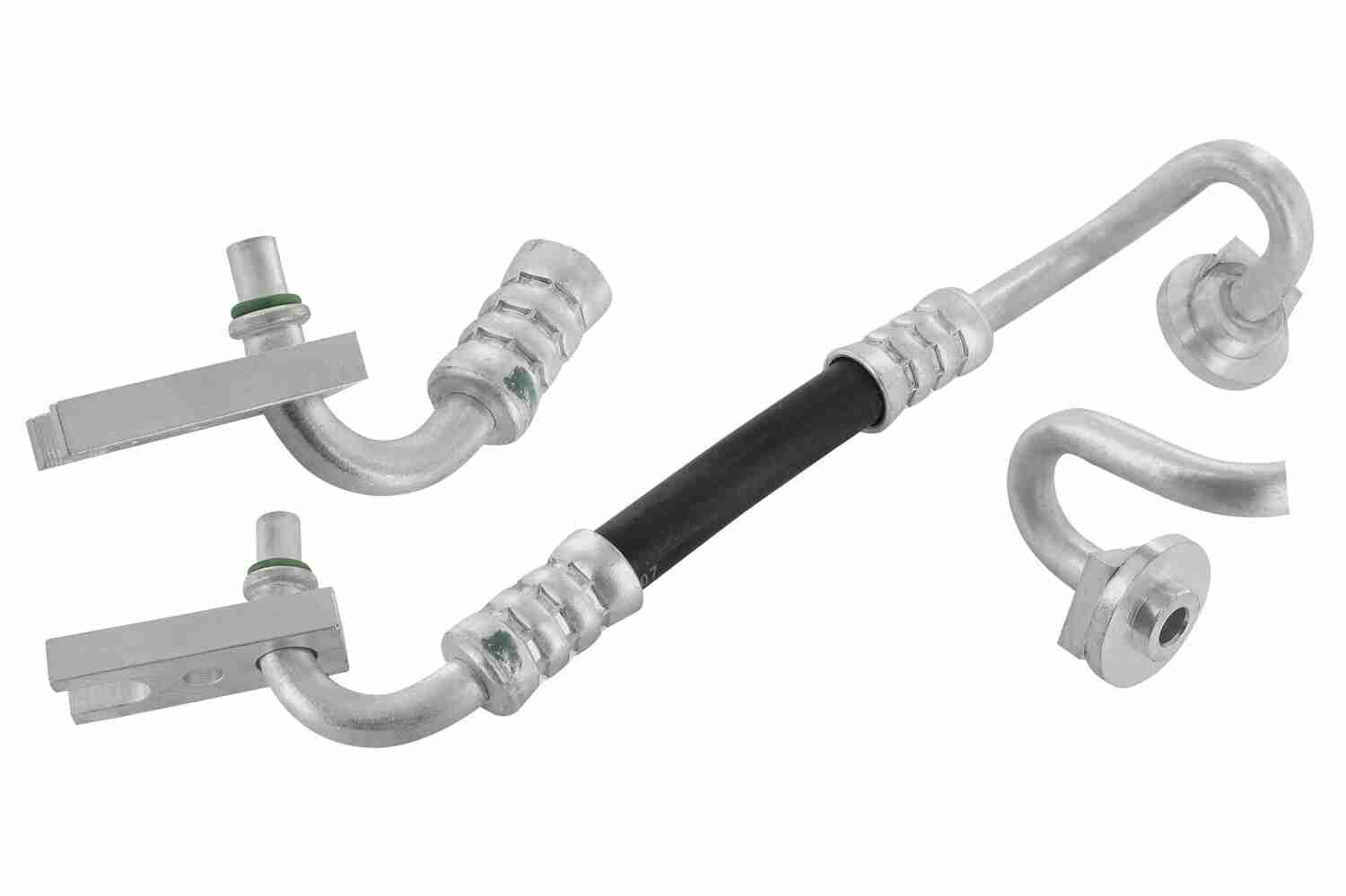 VEMO Σωλήνας υψ. πίεσης, σύσ. κλιματ. V46-20-0009 VEMO V46-20-0009 Σωλήνας υψ. πίεσης, σύσ. κλιματ.