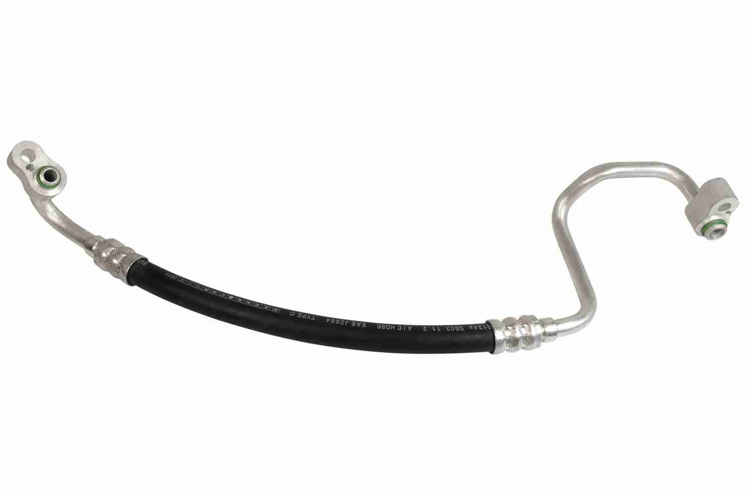 VEMO Hoge drukleiding, airconditioning V20-20-0029 Airco slang VEMO NOTE V20-20-0029 goedkoop