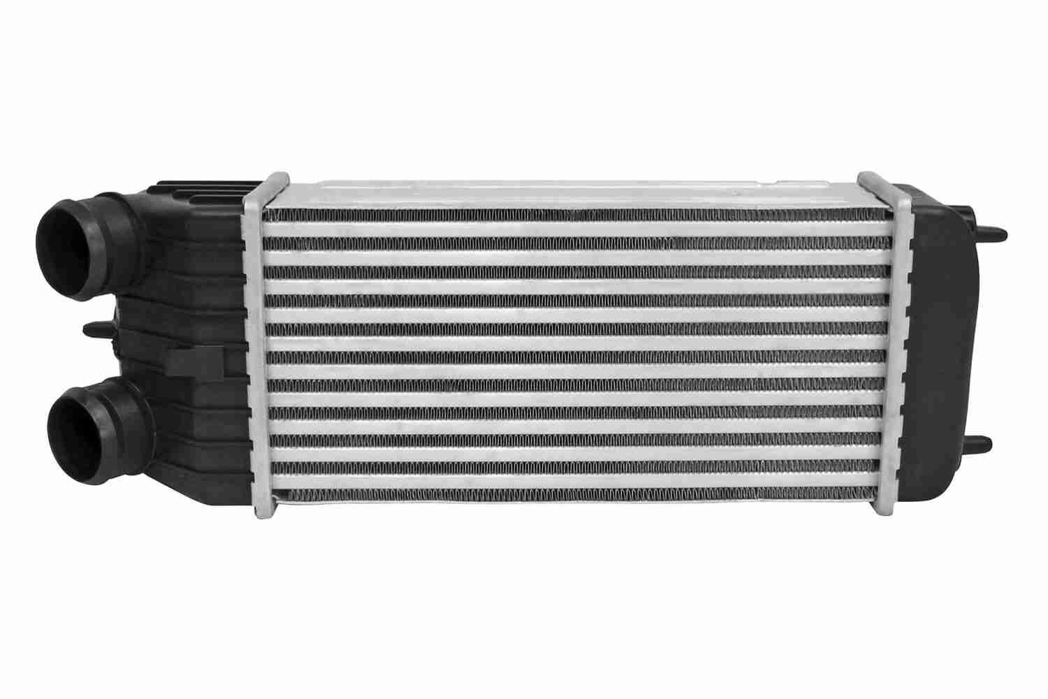 VEMO Intercooler V22-60-0005 Intercooler VEMO 406 V22-60-0005 billige