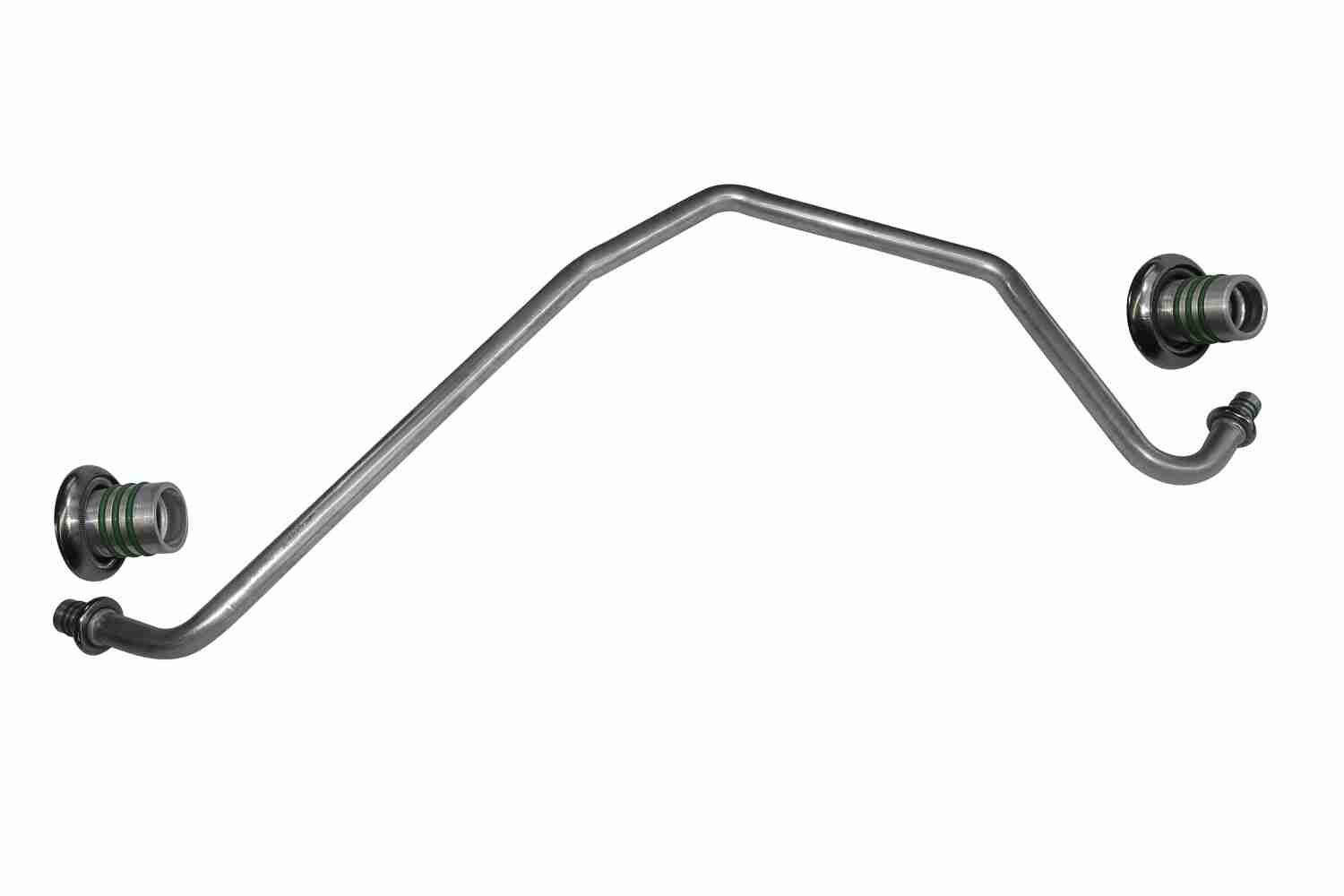 VEMO Hochdruck- / Niederdruckleitung, Klimaanlage V25-20-0023 Niederdruckleitung VEMO ECOSPORT V25-20-0023 günstig