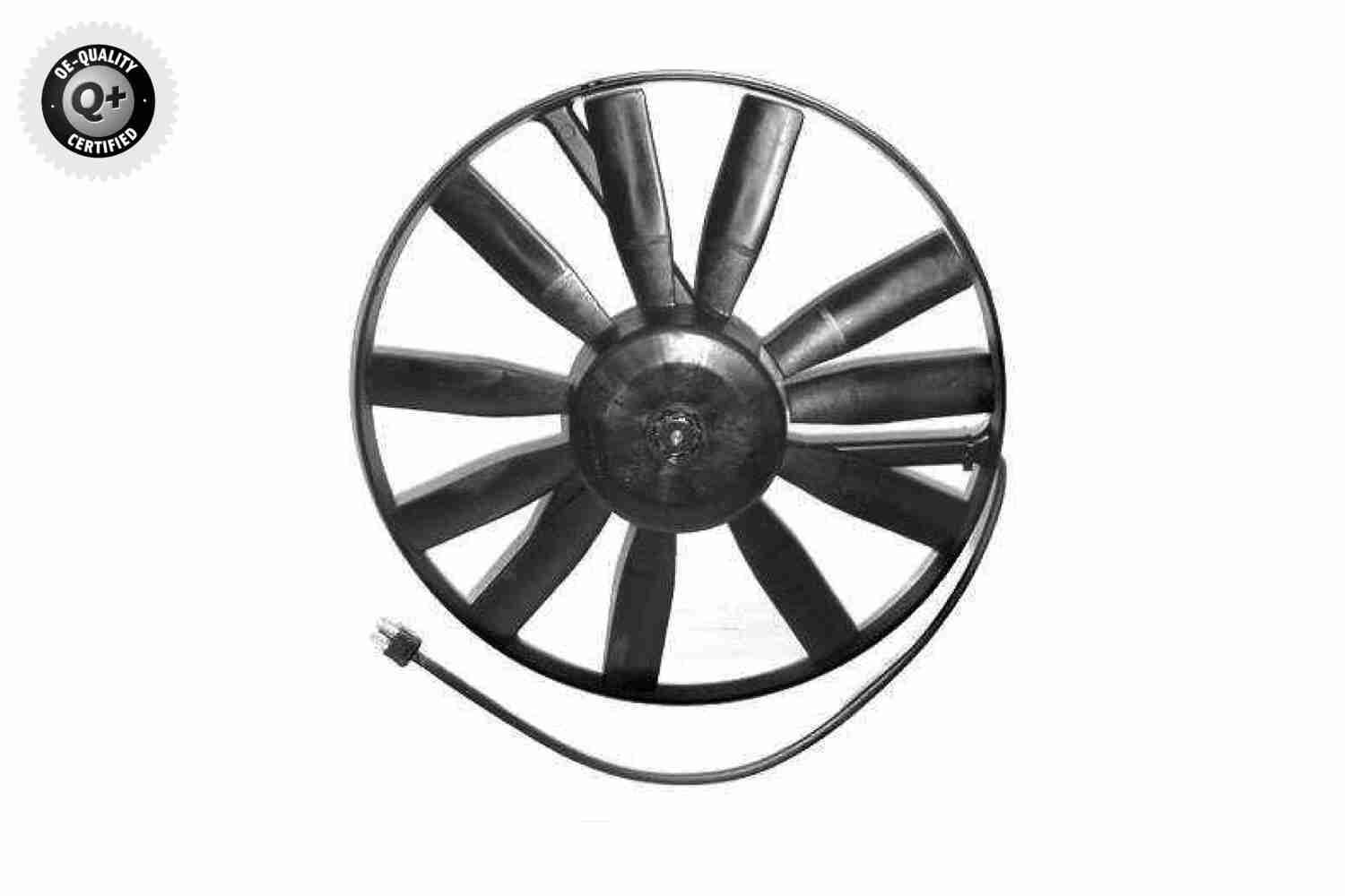 VEMO Ventola, Condensatore climatizzatore V30-02-1607-1 VEMO V30-02-1607-1 Ventola, condensatore climatizzatore Mercedes Sprinter 907 originale prezzo