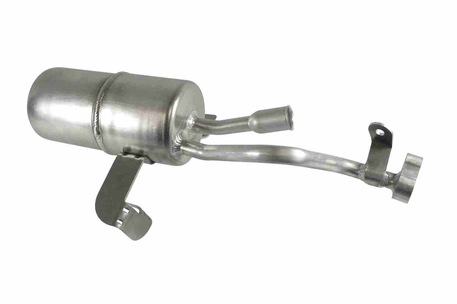 VEMO AC-torkfilter V25-06-0021 V25-06-0021 VEMO torkfilter ac FORD GALAXY