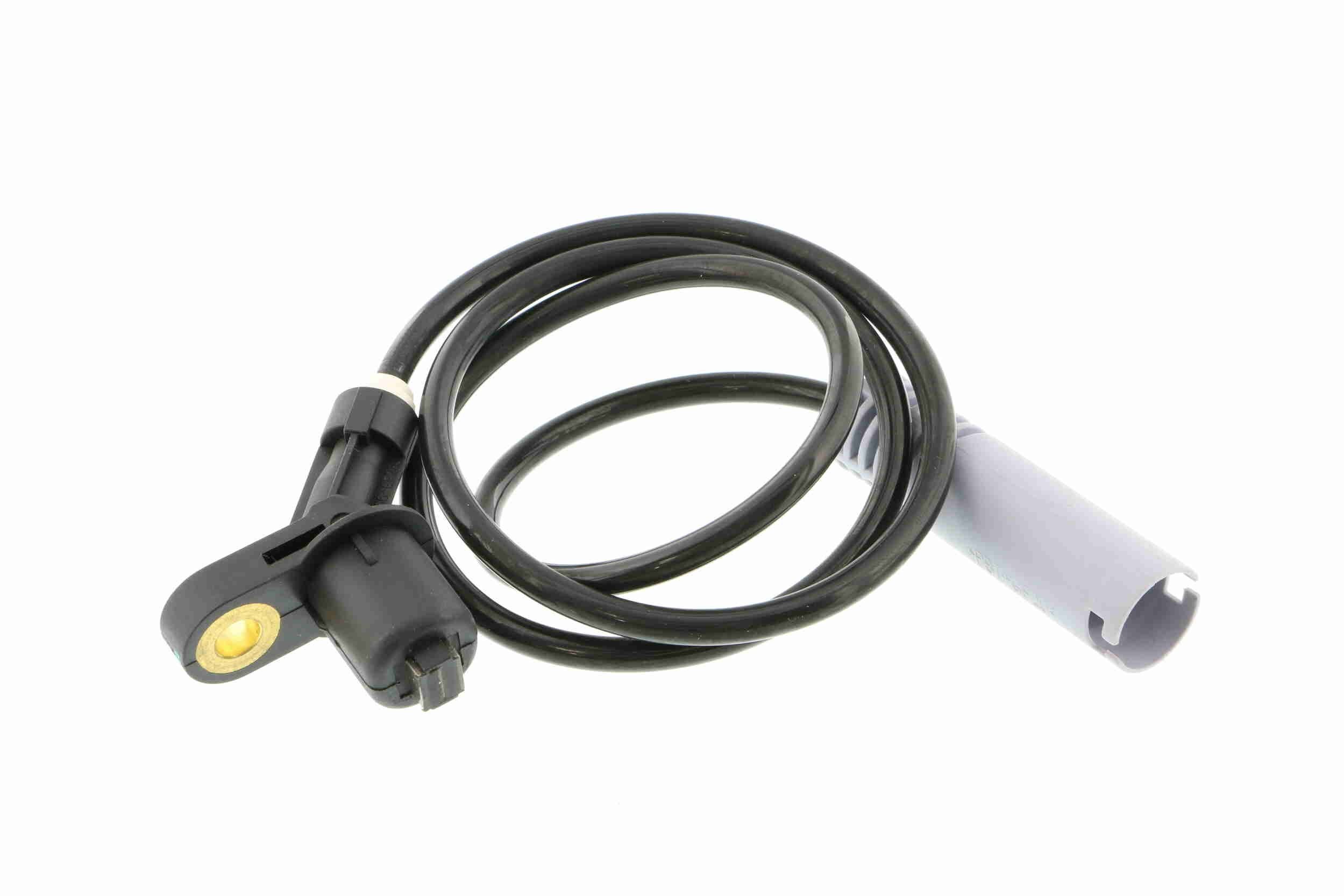 VEMO Snímač počtu otáčok kolesa V20-72-0447-1 VEMO V20-72-0447-1 Snímač ABS BMW E36 Compact originálne cena