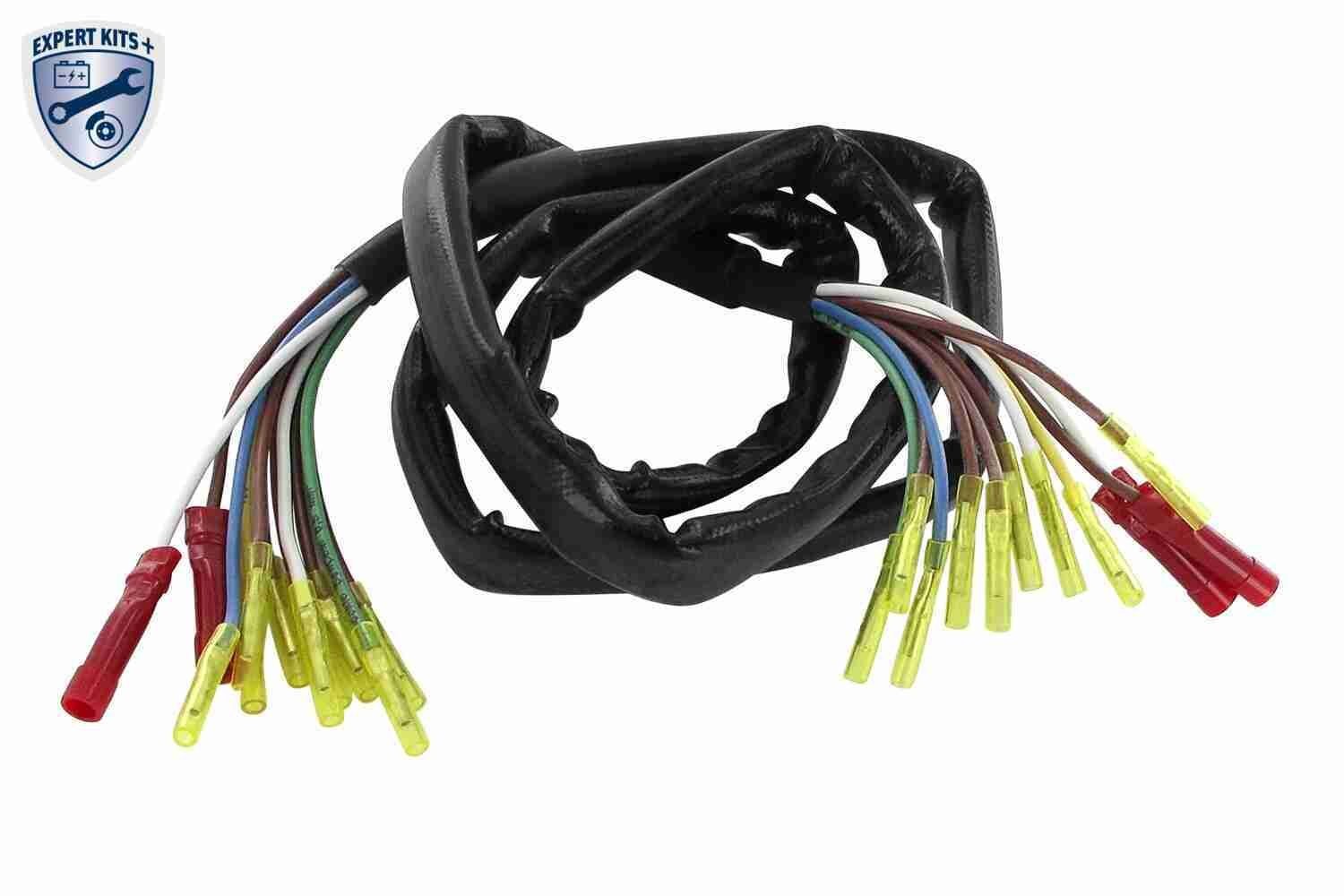 VEMO Paranduskomplekt, kaablikomplekt V30-83-0001 Kaablikomplekt VEMO 123. Seeria V30-83-0001 odav