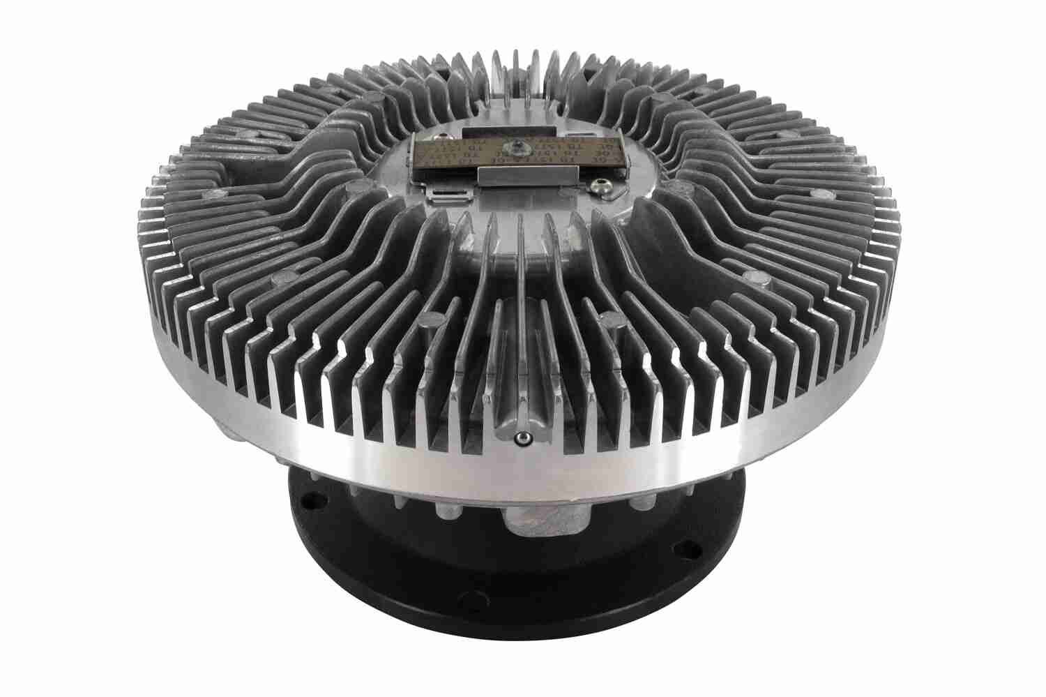 VEMO Fan clutch V31-04-0003 V31-04-0003 VEMO fan clutch for MERCEDES-BENZ GL