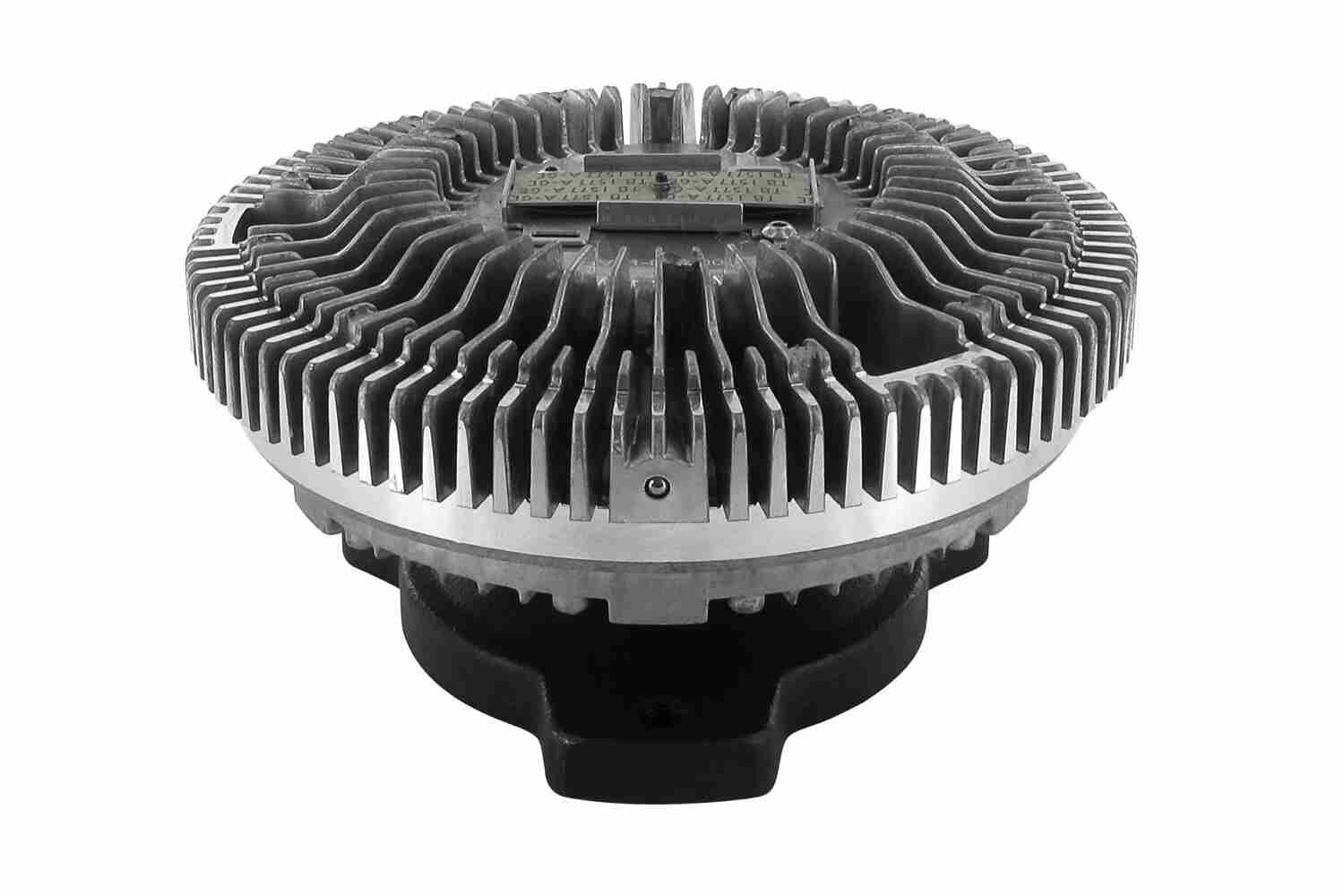 VEMO Fan clutch V31-04-0004 V31-04-0004 VEMO fan clutch MERCEDES-BENZ GL