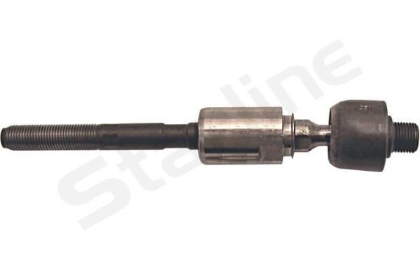 STARLINE Styrestang, inderste 10.17.730 10.17.730 Sporstang ALFA ROMEO GT STARLINE