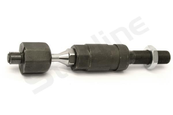 STARLINE Styrestang, inderste 10.22.730 10.22.730 Styrestang ALFA ROMEO GT STARLINE