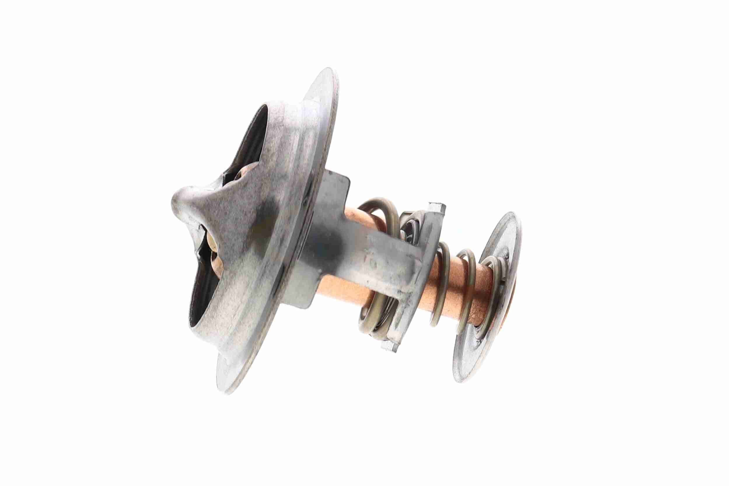 VEMO Ventola, Condensatore climatizzatore V52-02-0001 VEMO V52-02-0001 Ventola, condensatore climatizzatore Hyundai Coupe RD prezzo