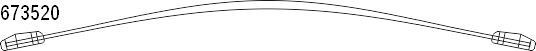 CS Germany Lehtijousi 10.673.520.00 10.673.520.00 CS Germany Lehtijouset Hyundai ELANTRA hinta