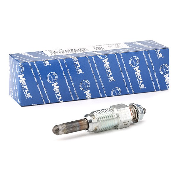 MEYLE Żeraviaca sviečka 100 020 1032 100 020 1032 Žhaviče SEAT LEON MEYLE
