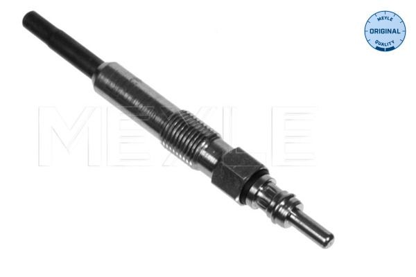 MEYLE Candeletta 100 020 2022 prezzo Candele motore diesel Renault LM0/1_ 100 020 2022 MEYLE