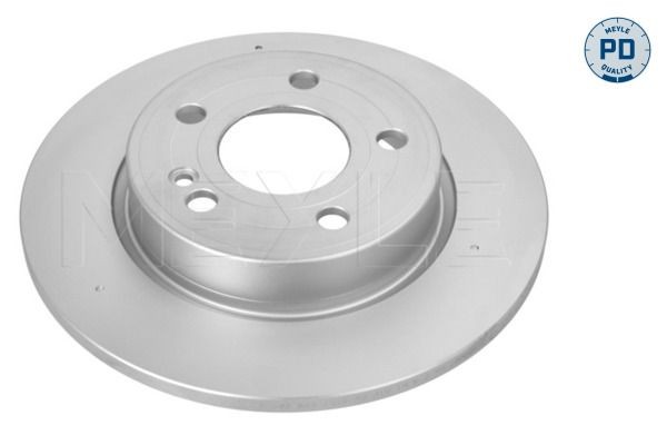 MEYLE Flessibile, Scarico aria copritestata 100 036 0002 100 036 0002 Tubo flessibile, scarico aria copritestata CITROËN SAXO MEYLE costo