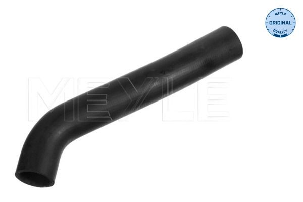 MEYLE Flessibile, Scarico aria copritestata 100 036 0020 100 036 0020 Tubo flessibile, scarico aria copritestata MEYLE Volkswagen PHAETON costo